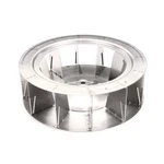 Henny Penny Fan Wheel 350 MM062002 - Free Shipping + Geniune Oem. Fixed Price $951.55.
