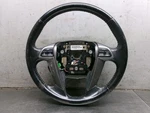 11 - 13 Honda Odyssey Steering Wheel W/control Switch. Fixed Price $71.96.