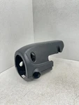 2007-2015 Mini Cooper Clubman Steering Column Upper & Lower Cover 0055609505 Oem. Fixed Price $80.00.