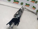 Steering Column Rwd With Heated Wheel Fits 19-21 Bmw 330I 3606551. Fixed Price $220.99.