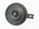 2009-2012 Hyundai Genesis Coupe Horn Signal 96620-2M000 High Tone Pitch Oem. Fixed Price $20.90.