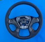 2015-2021 Nissan Murano Steering Wheel W/ Cruise Control Switch Oem. Fixed Price $109.00.
