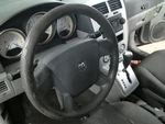 Steering Column Floor Shift Without Front Fog Lamps Fits 07-12 Caliber 104946717. Fixed Price $125.69.