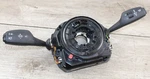 09-19 Bmw F01 F02 F04 F12 F06 F07 F10 F13 760LI Steering Angle Column Switches. Fixed Price $240.99.
