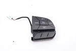 2014-2022 Jeep Grand Cherokee Steering Wheel Cruise Control Switch Oem 68245338A. Fixed Price $27.00.