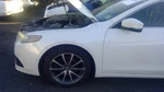 Steering Column Fwd Base Fits 15-18 Tlx 1118759. Fixed Price $189.89.