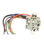 Aveco 91-6894 Switch Headlight Connector. Fixed Price $18.95.