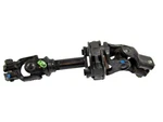 2014-2018 Subaru Forester Steering Shaft Universal Joint Knuckle 34170SG050 Oem. Fixed Price $47.49.