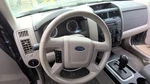 Escape 2010 Steering Wheel 32365870. Fixed Price $104.55.