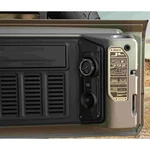 For Jeep Wrangler 2018-2026 Mopar On-board Air Compressor. Fixed Price $938.16.