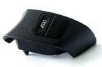 2006-2010 Lexus Steering Wheel Side Button Display Switch Oem 75B458. Fixed Price $17.88.