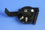 Genuine Mopar Horn And Bracket 68207363AB. Fixed Price $41.55.