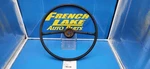 Steering Wheel Only Fits 56 Chevrolet 1167655. Fixed Price $65.00.