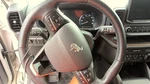 Used Steering Wheel Fits: 2022 Ford Bronco Sport W/o Adaptive Cruise Paddle. Fixed Price $164.90.