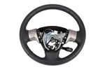 Gm Oem 09-10 Vibe Wheel Trim-steering 19184546. Fixed Price $255.98.