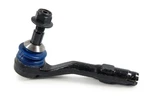 Mevotech MS10637 Steering Tie Rod End For Select 04-10 Bmw Models. Fixed Price $43.70.