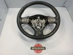 Worn) Outback Legacy 2009 Steering Wheel With Controls 10590023. Fixed Price $73.68.