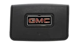 Auto Metal Direct Steering Wheel Horn Button 1978-1991 Gmc C/k Pickup. Fixed Price $46.99.