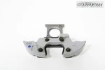 2014-2021 Dodge Durango Steering Wheel Damper Bracket 68184845AC Oem. Fixed Price $21.55.