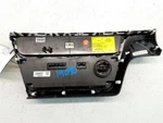 15-17 Hyundai Sonata Steering Wheel Black Oem 56100-C2210-TRY. Fixed Price $121.57.