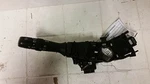 07 08 09 10 11 Lexus Gs Series Headlight Signal Switch Oem 48140-17F153. Fixed Price $28.79.