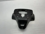2011-2015 Ford Explorer Steering Wheel Rear Cover DB53-3F563-BC35B8. Fixed Price $25.79.