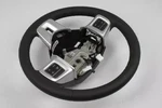 Genuine Mopar Steering Wheel 5MZ16DX9AA. Fixed Price $345.00.