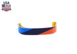 Bmw E30 M3 E28 M5 E34 E24 Tech Steering Wheel Badge Genuine 32331155957. Fixed Price $41.22.
