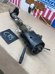 1989 1990 92 Ford Ranger Explorer Bronco Ii Floor Shift Tilt Steering Column. Fixed Price $454.99.