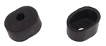 1964 1965 1966 Chevy Gmc Truck Column Shift Lever Cover Grommet 60-7218. Fixed Price $6.00.