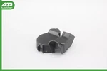 Bmw E81 E87 E90 E92 E93 335I Distributor External Ignition Cover 9165547 Oem. Fixed Price $14.00.