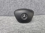 Steering A2228600002 Mercedes W222 S560 S550 S63 Oem. Fixed Price $599.00.