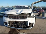 Steering Column Manual Tilt Telescopic Fits 21-25 Grand Cherokee 2599830. Fixed Price $224.95.