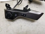 21 Toyota Tacoma Steering Wheel Controls. Fixed Price $134.99.