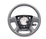 2007-2012 Dodge Caliber Driver Steering Wheel W/cruise Control Switch Oem. Fixed Price $81.00.