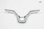 2019-2021 Nissan Altima Steering Wheel Bezel Molding Cover Panel Trim Oem. Fixed Price $42.89.