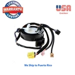 19258035 Clock Spring With Cruise Control Fit Chevrolet Impala Limited 2014-2016. Fixed Price $43.75.