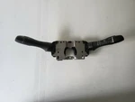 Infiniti M37 M56 M35H Q70 2011-2019 Oem Signal Wiper Headlight Control Switch. Fixed Price $65.00.