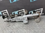 Oem Dodge Ram 1500 2500 3500 Tilt Steering Column 2009-2018. Fixed Price $129.99.
