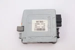 2012-2017 Hyundai Veloster Electric Power Steering Module Mobis 2V56399800 Eps. Fixed Price $45.00.