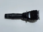 2012-2016 Honda Cr-v Headlight Turn Signal Control Switch Oem.. Fixed Price $26.97.