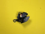2011-2015 Kia Optima Eco Mode Steering Wheel Button Switch Oem 93310-2T000. Fixed Price $12.59.