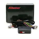 Kleinn RSTOY6 Remote Vehicle Starter Kit For Toyota. Fixed Price $189.99.