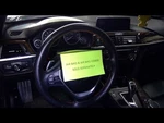 Steering Wheel Heated Fits 2014 2015 2016 2017 2018 Bmw 430I 922173. Fixed Price $121.49.