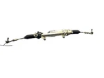 2020-2022 Bmw M340I Rwd 3.0L Front Steering Gear Rack & Pinion Assembly 225A477. Fixed Price $650.00.