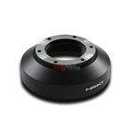 Nrg Steering Wheel Short Hub Adaptor Set For 350Z Z33 370Z Z34 G35 G37 VQ35. Fixed Price $138.00.
