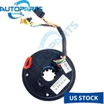 Clock Spring 5135965AA Fits Dodge Charger Magnum Chrysler 300 05-08. Fixed Price $35.99.