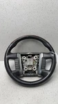 2009 Lincoln Mks Steering Wheel. Fixed Price $112.03.