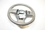 2003-2008 Infiniti FX35 FX45 Steering Beige Y694. Fixed Price $127.49.