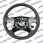 2007-2011 Toyota Camry Hybrid Steering Wheel W/ Audio Temp Disp Controls Oem. Fixed Price $89.97.